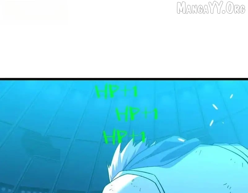 I Rely on My Invincibility to Deal Tons of Damage Passively! Chapter 144 - page 69